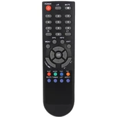 HUAYU KR TELEDÜNYA BOTECH UYDU KUMANDASI thumbnail 3