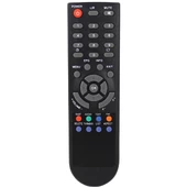 HUAYU KR TELEDÜNYA BOTECH UYDU KUMANDASI thumbnail 1