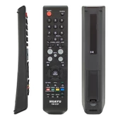 HUAYU KL RM-625F SAMSUNG LCD LED TV UNIVERSAL KUMANDA thumbnail 2