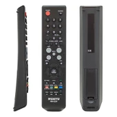 HUAYU KL RM-625F SAMSUNG LCD LED TV UNIVERSAL KUMANDA thumbnail 3