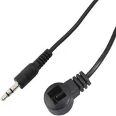 Ayt Yumatu Mini Scart Uydu Alıcı Göz Mag-07 Uyumlu Modeller - 3