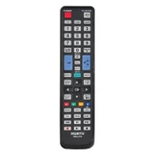 HUAYU KL RM-L919 SAMSUNG BLİSTERLİ LCD LED TV KUMANDA - 1