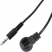 Ayt Yumatu Mini Scart Uydu Alıcı Göz Mag-07 Uyumlu Modeller - 2