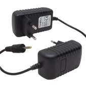 Ayt Powermaster 9 Volt 2000 mA Tablet Pc Adaptörü - 5