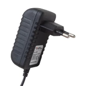 Ayt Powermaster 9 Volt 2000 mA Tablet Pc Adaptörü - 3
