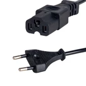 POWERMASTER PM-31801 60 VOLT - 20 AMPER ELEKTRİKLİ BİSİKLET ŞARJ CİHAZI - 2