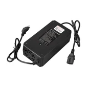 POWERMASTER PM-31801 60 VOLT - 20 AMPER ELEKTRİKLİ BİSİKLET ŞARJ CİHAZI - 6