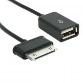 Ayt Powermaster PM-31822 Samsung Tablet OTG - 1