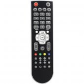 WEKO KR LINX HD KUMANDA (30654 KALIP) - 2