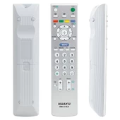 HUAYU KL RM-618A SONY UNIVERSAL BLİSTERLİ LCD LED TV KUMANDASI - 2