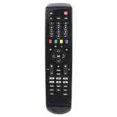 HUAYU KR ATLANTA ET-5000 HD UYDU KUMANDA thumbnail 3