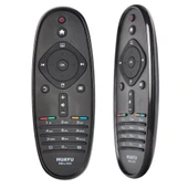 Huayu RM-L1030 Philips Universal Lcd Led Tv Kumandası RC Serisine Uyumlu - 9
