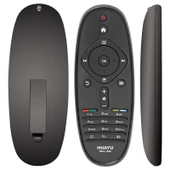 Huayu RM-L1030 Philips Universal Lcd Led Tv Kumandası RC Serisine Uyumlu - 3