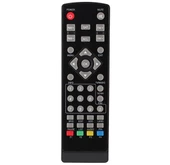 WEKO KR JAMESON JS-2004 UYDU KUMANDASI thumbnail 1