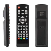 WEKO KR JAMESON JS-2004 UYDU KUMANDASI thumbnail 3