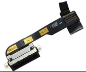 Powermaster Tablet Pc iPad Giriş HF01 Tablet Şarj Girşi Soketi - 1