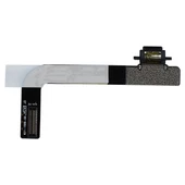 Ayt Tablet Pc ipad Girişi HFE1 Şarj Girişi - 2