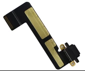 TABLET PC IPAD ŞARJ GİRİŞ 10 PIN - 2