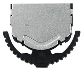 TABLET PC SES AYAR DÜĞMESİ TIRTIKLI UZUN TİP (ÇİN TABLET) thumbnail 1