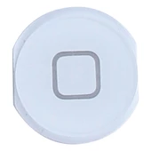 TABLET PC IPAD POWER BUTTON BEYAZ - 1