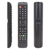 WEKO KL SUNNY 22 LCD*SKYTECH LCD-7 ST-1930-2230*PIRANHA 22*32 TV*OLIMPIA 24 TV*REDLİNE-NAVİTECH LD-22FHD LCD KUMANDA (3 thumbnail 2