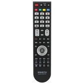 HUAYU KL VESTEL UNIVERSAL TV KUMANDA - 3