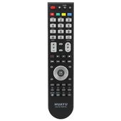 HUAYU KL VESTEL UNIVERSAL TV KUMANDA - 1