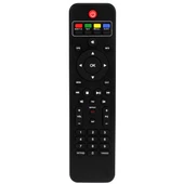 HUAYU KR ARROX HD UYDU KUMANDASI - 1