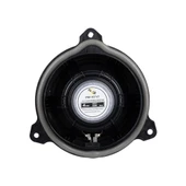Powermaster 40 Watt 13 Cm 4 Ohm Toyota Araçlar İçin Tekli Oto Hoparlör Toyota Uyumlu 3 Vidalı - 8