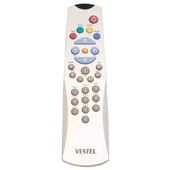 WEKO KR VESTEL 3001-5001 DIGITURK KUMANDA thumbnail 1