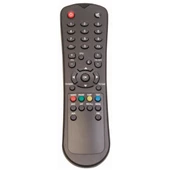 WEKO KR YUMATU 8000 UYDU KUMANDA thumbnail 2