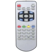 HUAYU KR ARÇELİK AS-650 UYDU KUMANDASI - 3