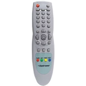 KR BAFF 3100/3200/3500/3700 UYDU KUMANDASI thumbnail 1