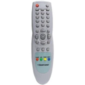 KR BAFF 3100/3200/3500/3700 UYDU KUMANDASI thumbnail 3