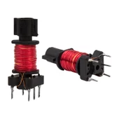 DR 32 PROFILO TELRA 5 MH 37-51 PT 92 EKRAN SÜRÜCÜ TRAFOSU thumbnail 1