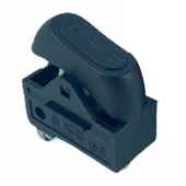 Ayt Saç Kurutma Makinası Anahtarı 3 Kademeli Fön Makinası Açma Kapama On Off Tuşu thumbnail 1