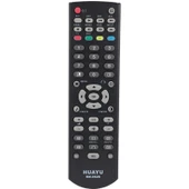 HUAYU KL RM-D626 HITACHI LCD LED TV KUMANDA - 2