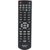 HUAYU KL RM-D626 HITACHI LCD LED TV KUMANDA - 3