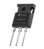 30N60 BÜYÜK KILIF  TO 247 thumbnail 3