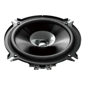 Pioneer TS-G1310F 13 Cm Tweetersız 230 Watt Oto Hoparlör 2 li Takım Oto Ses Sistemi - 8