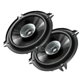 Pioneer TS-G1310F 13 Cm Tweetersız 230 Watt Oto Hoparlör 2 li Takım Oto Ses Sistemi - 4