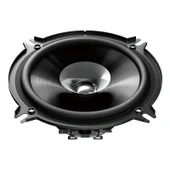 Pioneer TS-G1310F 13 Cm Tweetersız 230 Watt Oto Hoparlör 2 li Takım Oto Ses Sistemi - 5