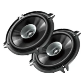 Pioneer TS-G1310F 13 Cm Tweetersız 230 Watt Oto Hoparlör 2 li Takım Oto Ses Sistemi - 7