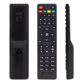 WEKO KR KUJTESA UYDU KUMANDASI thumbnail 2