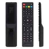 WEKO KR KUJTESA UYDU KUMANDASI thumbnail 3