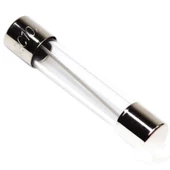 CAM SİGORTA KÜÇÜK 10 AMPER (100 ADET) thumbnail 2