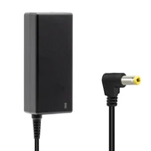 Powermaster Pm-5496 19 Volt 4.74 Amper 5.5 2.5 Uçlu Toshiba Laptop Notebook Adaptörü Şarj Cihazı thumbnail 2