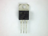 Entegre Devre BTA 06-600C thumbnail 1