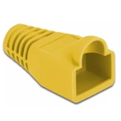 RJ45 SARI KILIF BOOT - 4