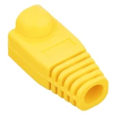 RJ45 SARI KILIF BOOT - 5